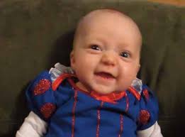 Harrison Danzig Bradley