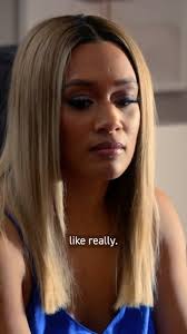 Fatima’s “one night stand” with Paul had her realizing the grass is NOT  greener