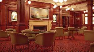Decor And Comfort By Valentina Cirasola Interior Designer Titanic Ii Titanic Interior Design