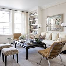 Pin By Melissa Daniel On Sconces Above A Sofa Sconces Living Room Living Room Furniture Layout Wall Sconces Living Room