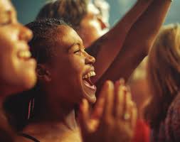 cleveland PUBLIC theatre