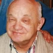 Maliszewski Family Obituaries