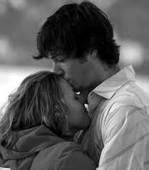 Image Result For Boy Kiss Girl Forehead Best Kisses Forehead Kisses Kiss Pictures