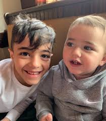 Icaro Moreno (@icaromorenojj) • Instagram photos and videos