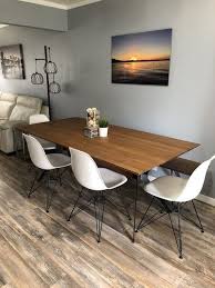Pin By Yildiz Kaya On Yemek Masalari In 2020 Side Chairs Dining Side Chairs White Side Chair