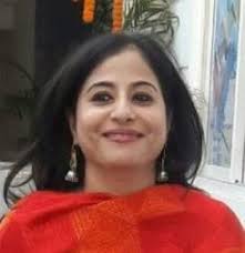 Satinder Kaur Walia: Read all stories by Satinder Kaur Walia