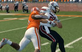 Aug 28, 2021 · full schedule for the 2021 season including full list of matchups, dates and time, tv and ticket information. Ncaa Football 14 Ea Sports Game Lives On Thanks To Hardcore Fans
