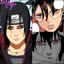 Natalia Leyva 𖤓 (@natleyva_)