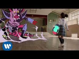 We go the extra mile to create live action videos that tell your story in a way that is engaging, exciting and entertaining to. Pin On G R A P H I C