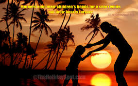 You can use this wallpapers on pc, android, iphone and tablet pc. New Marathi Quotes Wallpaper 4k Pc Windows 3 Quotes