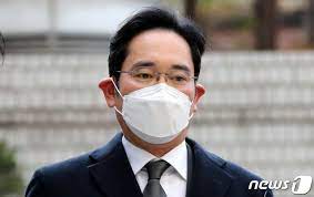 Check spelling or type a new query. ë°©ë¯¸ì¤'ì¸ æ–‡ ëŒ€í†µë ¹ì— ì´ìž¬ìš© ì‚¬ë©´ ê±´ì˜í•œ ç¾Ž ìž¬ê³„ ë‰´ìŠ¤ ë™ì•„ë‹·ì»´