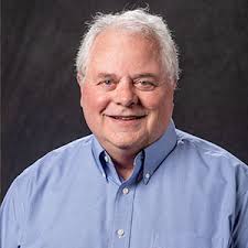 7 EXPERT Tips to UNLOCK your Bible Memory Potential