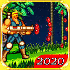 Download super contra classic game apk and the latest super contra classic game apk versions for android, Metal Shooter Super Soldier Contra Of City Apk 1 0 8 Download Apk Latest Version