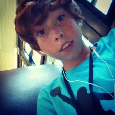 Keith David Passmore (2002-2014)