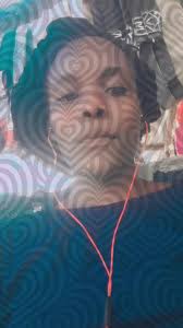 DANA GUY JONAL (@dana.guy.jonal)'s videos with son original