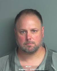 MARRIOTT, MICHAEL MASON