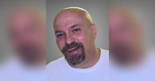 Obituary for Stephen M. Daly