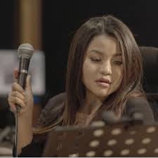 Vanglai Kan Chen (Kan Lo Ktp Zel Ange)