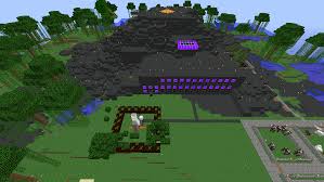 Credit me if you do end up using this, please! Feed The Beast Feed The Bees Maybe The Minecraft Scribe