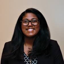 I am thrilled to share that yesterday, I began a new journey as a Junior  Software Engineer at Rackner, marking the end of my time with my former  employer, the United States