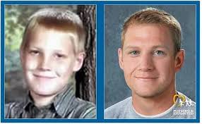 𝗦𝗧𝗜𝗟𝗟 𝗠𝗜𝗦𝗦𝗜𝗡𝗚‼️𝗥𝗼𝗰𝗸𝗹𝗲𝗱𝗴𝗲, 𝗙𝗹𝗼𝗿𝗶𝗱𝗮 𝗗𝗮𝘁𝗲  𝗟𝗮𝘀𝘁 𝗦𝗲𝗲𝗻: 𝗠𝗮𝘆 𝟮𝟰 𝟮𝟬𝟮𝟰 NAME: ATRAYA BERARDI Age: 16 (at  the time of disappearance) Race: White Sex: Female Height: 5'4" Weight:110  lbs. Hair:Brown Eyes:Brown ...