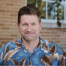 First United Methodist Church of Hendersonville, NC