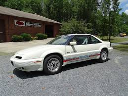 Image result for White 1991 Pontiac
