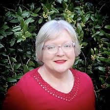 In Their Honor of Jasper Funerals