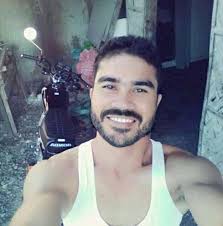 Big shout out to my newest top fans! 💎 Barry Rothwell, Vicky Ferrer  Santos, Gayzel Maras Lopez, Amy Pangelino, Nene Ryan Delmo, Banti Oza, Ryan  Ranario, Formentera Maria Connie, Florita Gabejan Villarente,