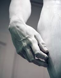 Novērtē lietotāja šaha reitingu, apskati labākās partijas un izaicini uz cīņu. David S Hands