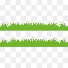 Grass Png Vector Element Grass Clipart Grass Vector Grass Png Transparent Clipart Image And Psd File For Free Download Grass Vector Clip Art Cartoon Grass