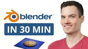 3D Max Crowds and Artificial Intelligence