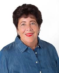 2023 TN Workers' Compensation Educational Conference