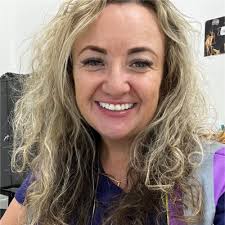 amazon #safety #ixd #opportunityexist