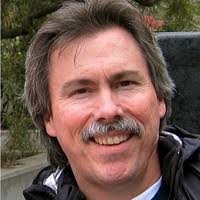 Jack Hein's Instagram, Twitter & Facebook