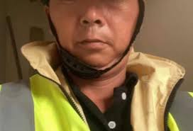 华裔教授隐瞒1件事被判37月刑期重罚近400万_无忧资讯