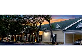Burroughs funeral home was founded by ivey r. Facilities Burroughs Funeral Home Cremation Services Murrells Inlet Sc Funeral Home And Cremation