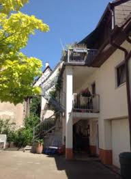 Merken … 480,00 € 1 zi. 3 Zimmer Wohnung Zu Vermieten Hofstrasse 7 72119 Baden Wurttemberg Ammerbuch Mapio Net