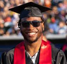 School District of Lancaster: Five-Year Strategic Plan 2024-2029