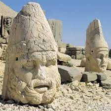 ulkemizdeki milli parklar bol gorselli detayli ders notu turkey travel ancient history archaeology turkey travel guide