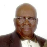 John W. Barner Obituary (1921