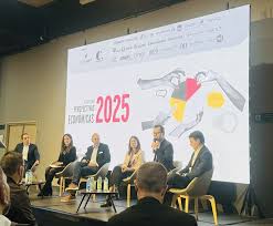 Cesar Adrian Contreras Espinel