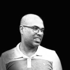 Financial Market Updates 9.6.24 Podcast