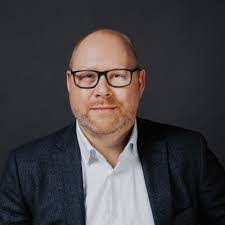 Travis Kaster's Instagram, Twitter & Facebook