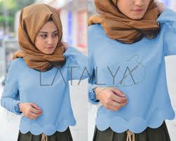 Bayan Gomlek Modelleri Instagram Ve Facebook Ta Latalyagiyim Ismi Ile Aratabilirsiniz Whatsapp Ile Siparis 0542 807 79 07 0532 6 Fashion Instagram Photo Photo