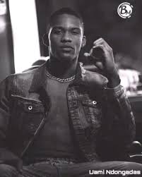 Você também pode compartilhar aula 1 uami dongadas músicas mp3 de sua preferência na sua conta do facebook. Site De Musicas Uami Ndongadas Aula 4 Rap Ja Disponivel Na Nossa Plataforma Baixar Ouvir Https Manuel News Blogs Sapo Ao Uami Ndongadas Aula 4 Download Mp3 711 Facebook