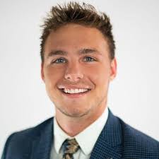 Dawn Corbett Agency, 116 N Walnut St, Starke, FL 32091, US