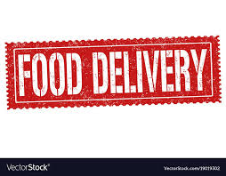 Vector tagged as banner, passport, stamp. Food Delivery Grunge Rubber Stamp Royalty Free Vector Image Aff Grunge Rubber Food Delivery Ad Vector Free Free Vector Images Vector Images