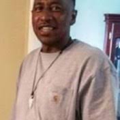 Search for Obituaries