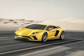 5 3 auto $ 1,550 per day. How Much Does It Cost To Rent A Lamborghini
